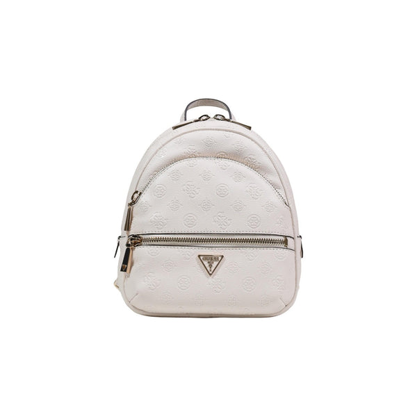 Guess — Guess Torba Žene