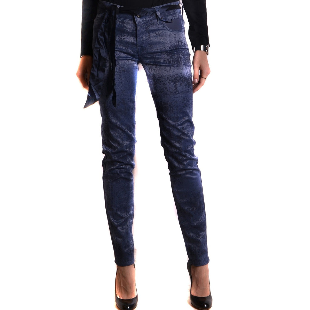 Jacob Cohen Jeans Žene