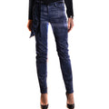 Jacob Cohen Jeans Žene