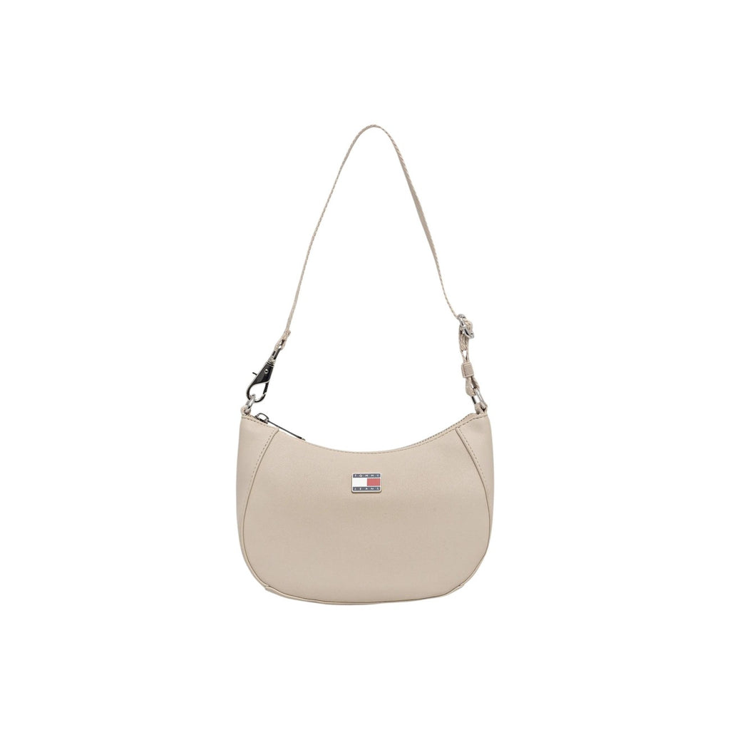 Tommy Hilfiger Torba Žene