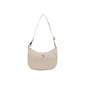 Tommy Hilfiger Torba Žene