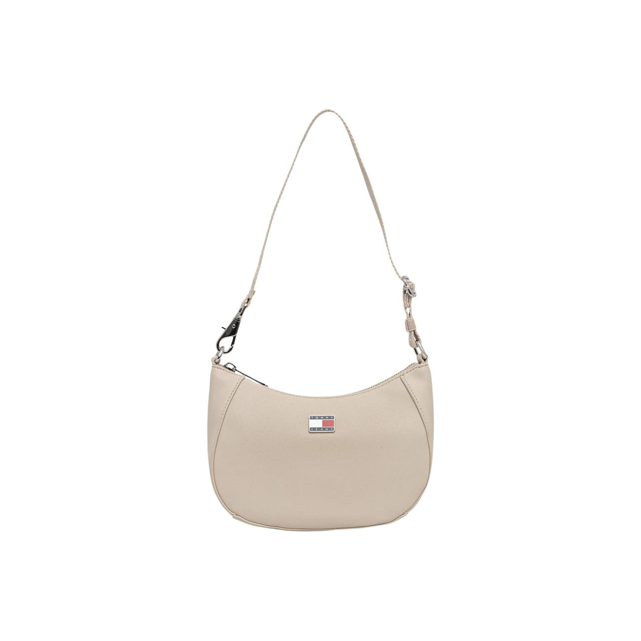 Tommy Hilfiger Torba Žene