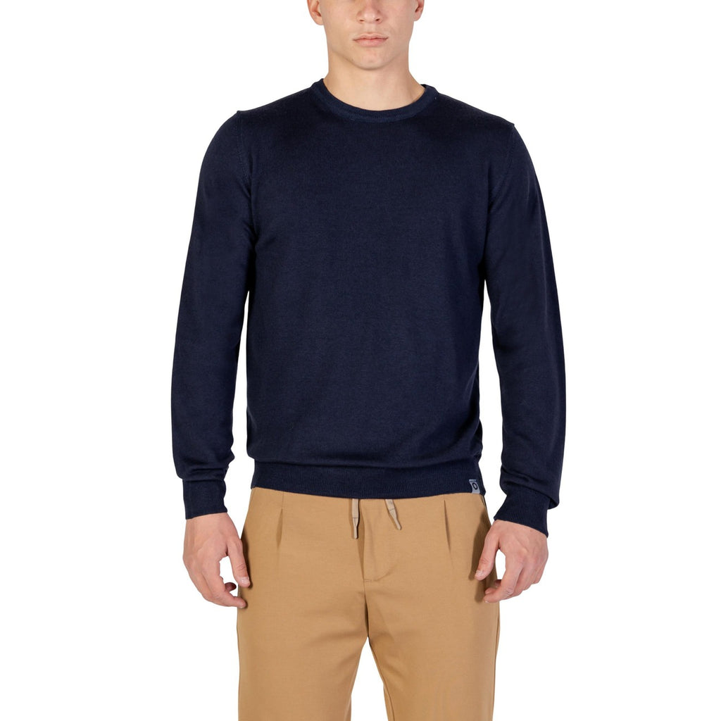 Yos Knitwear Men