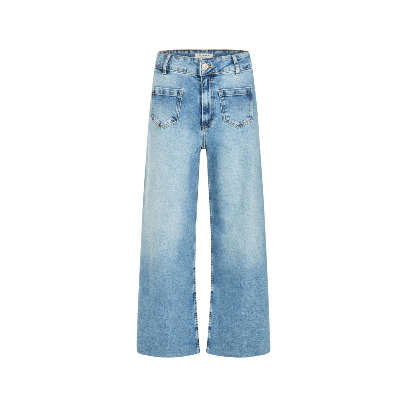 Morgan De Toi Jeans Women