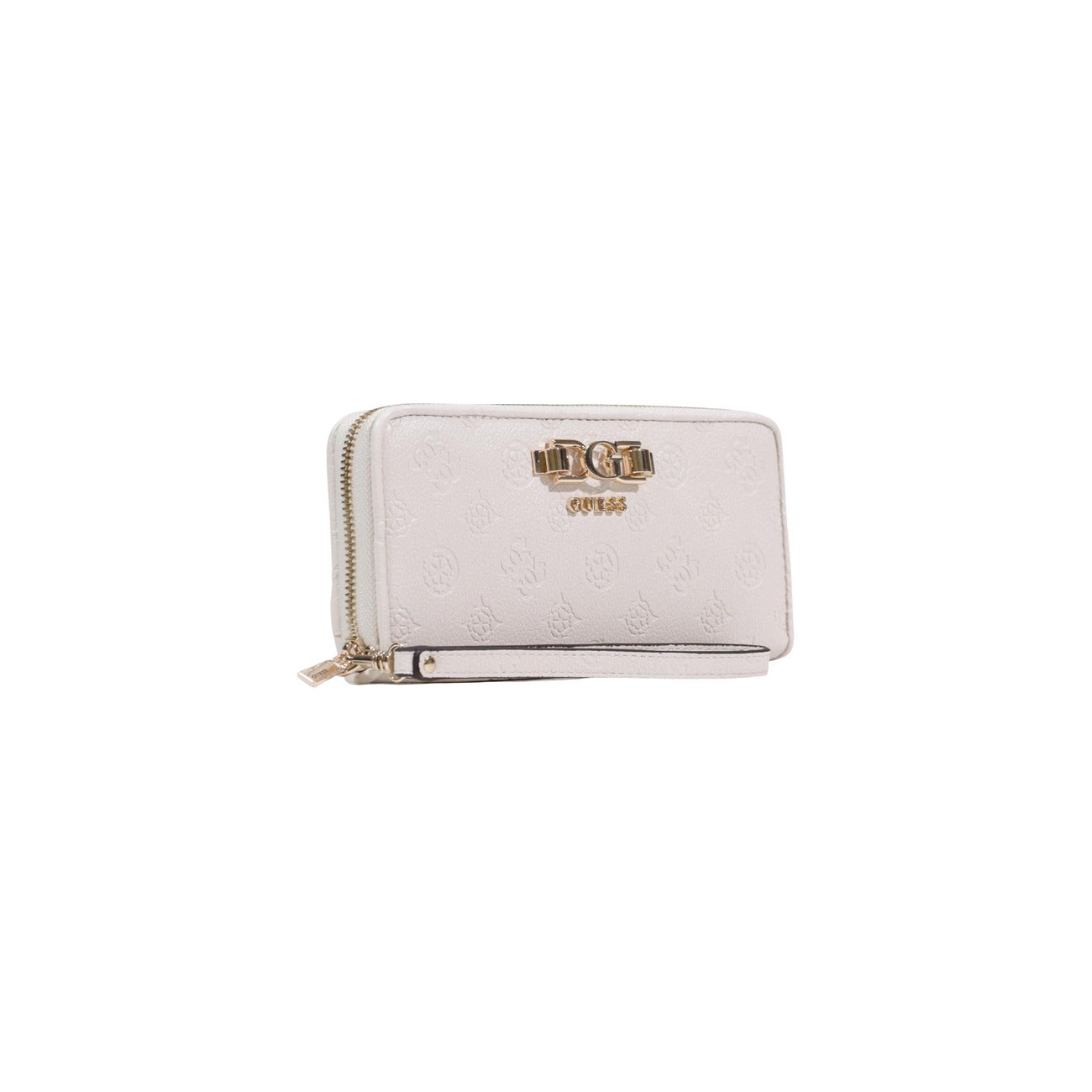 Guess Wallet Women
