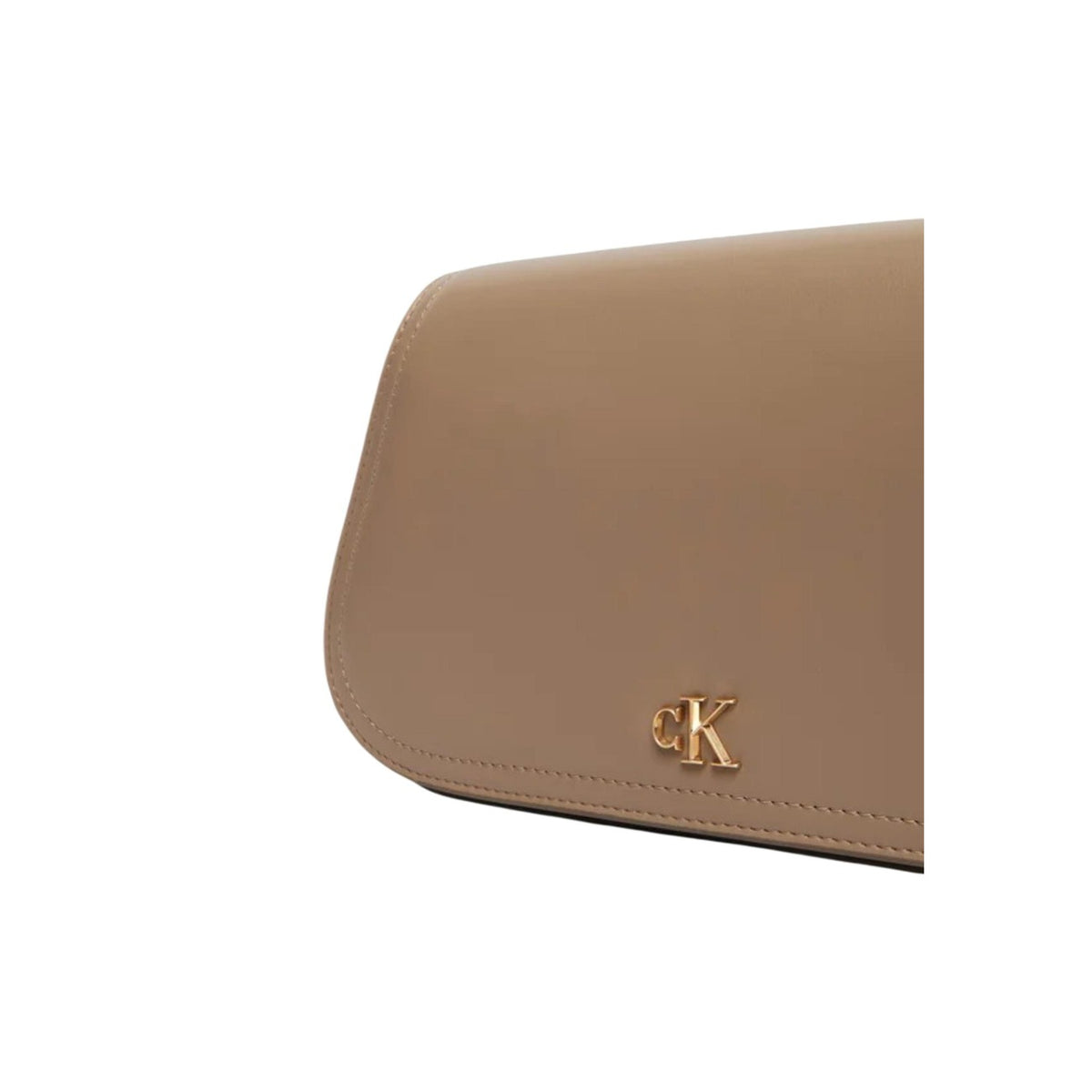 Calvin Klein Torba Žene — 2