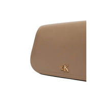 Calvin Klein Torba Žene — 2