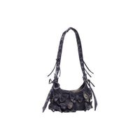 Desigual Bag Women — 3
