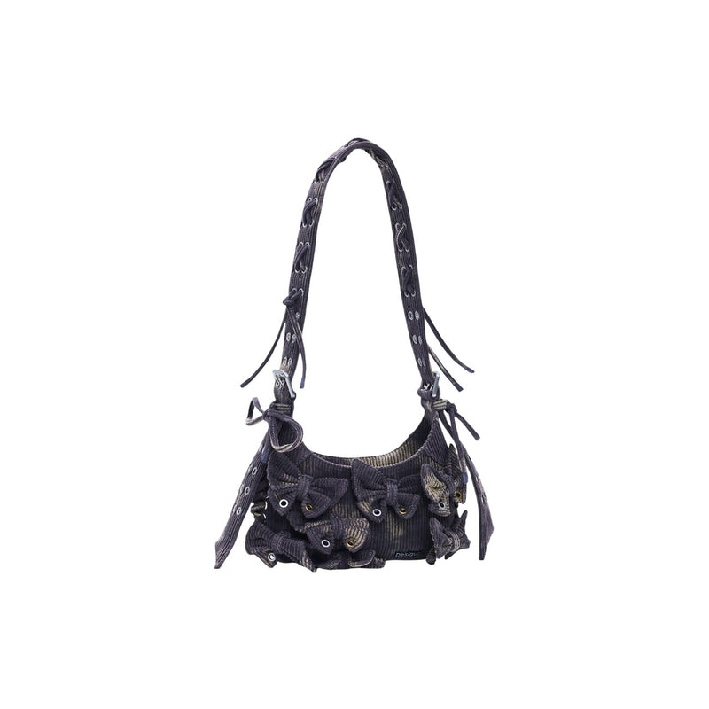 Desigual Bag Women — editorial 3