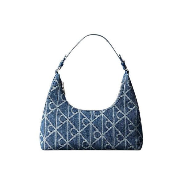 Calvin Klein — Calvin Klein Torba Žene
