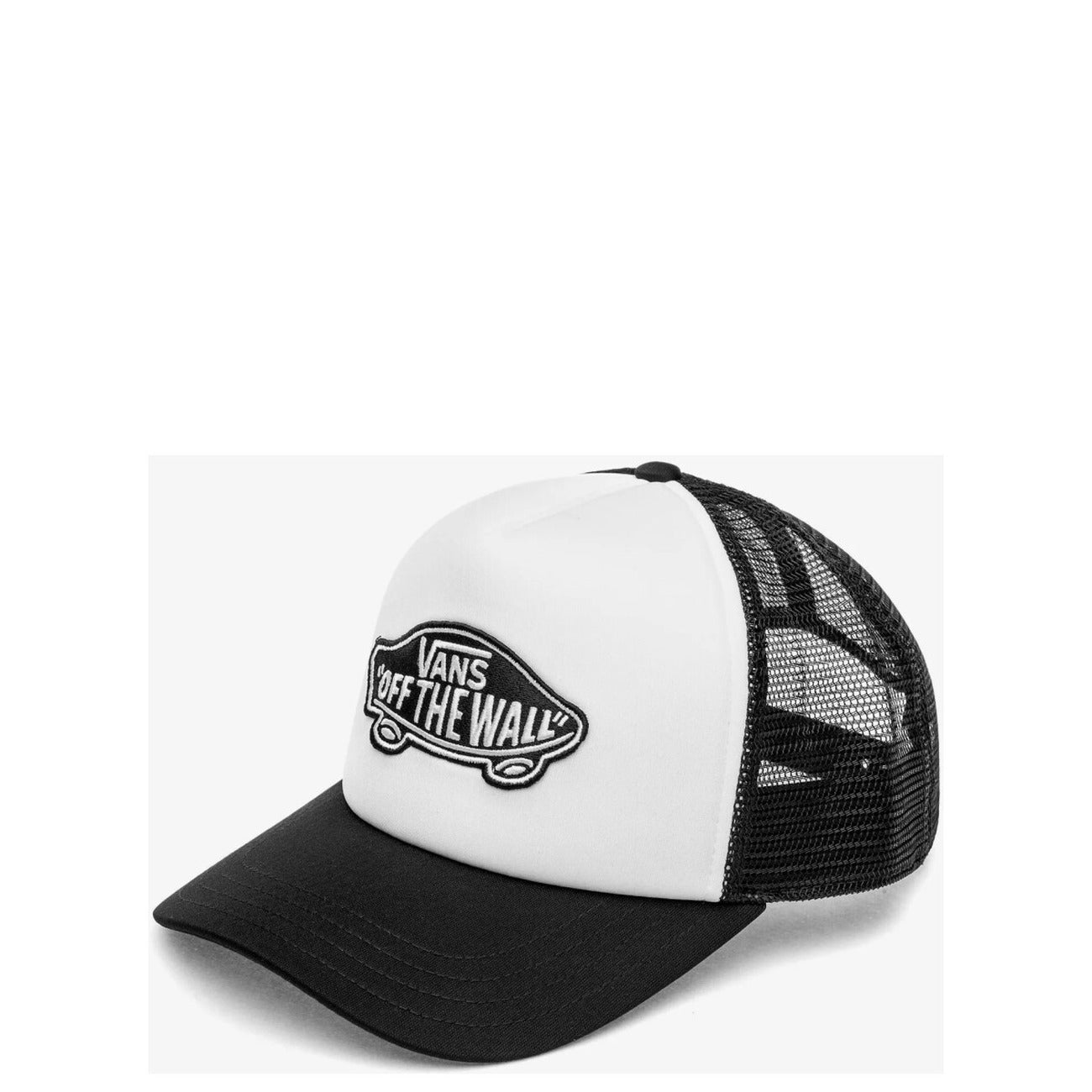 Vans Kapa Muškarci