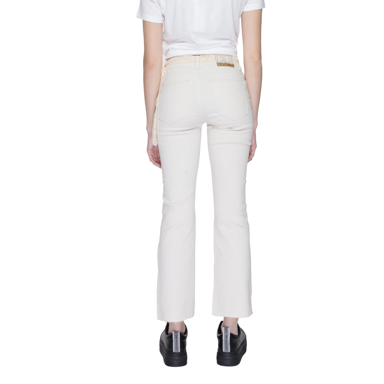 Vero Moda Jeans Žene