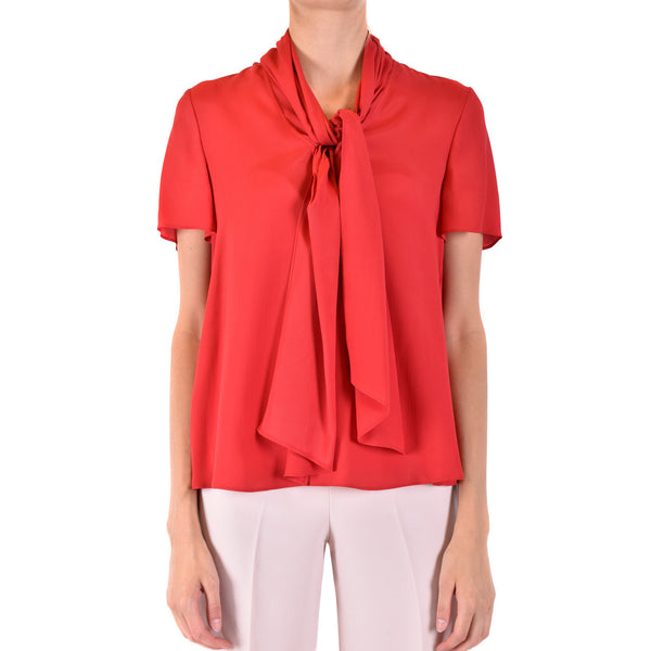 Emporio Armani — Emporio Armani Bluza Žene