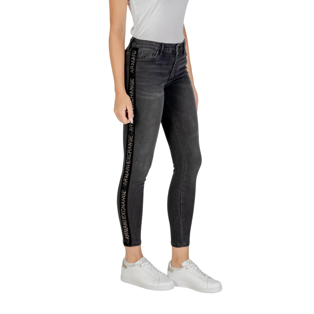 Armani Exchange Jeans Women