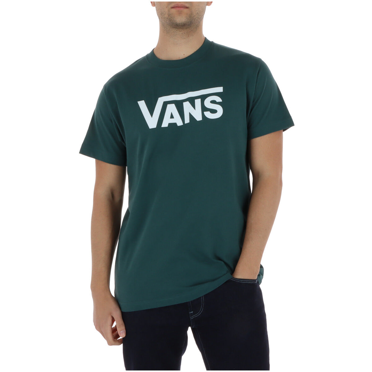 Vans Majica Muškarci
