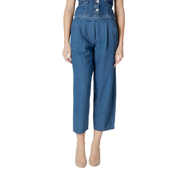 Ichi — Ichi Jeans Žene