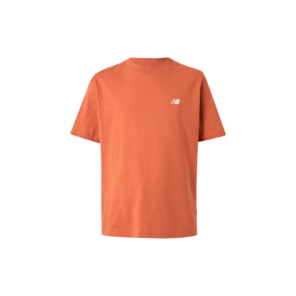 New Balance T-shirt Men