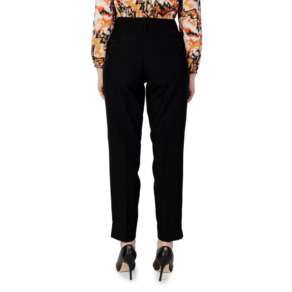 Only Trousers Women