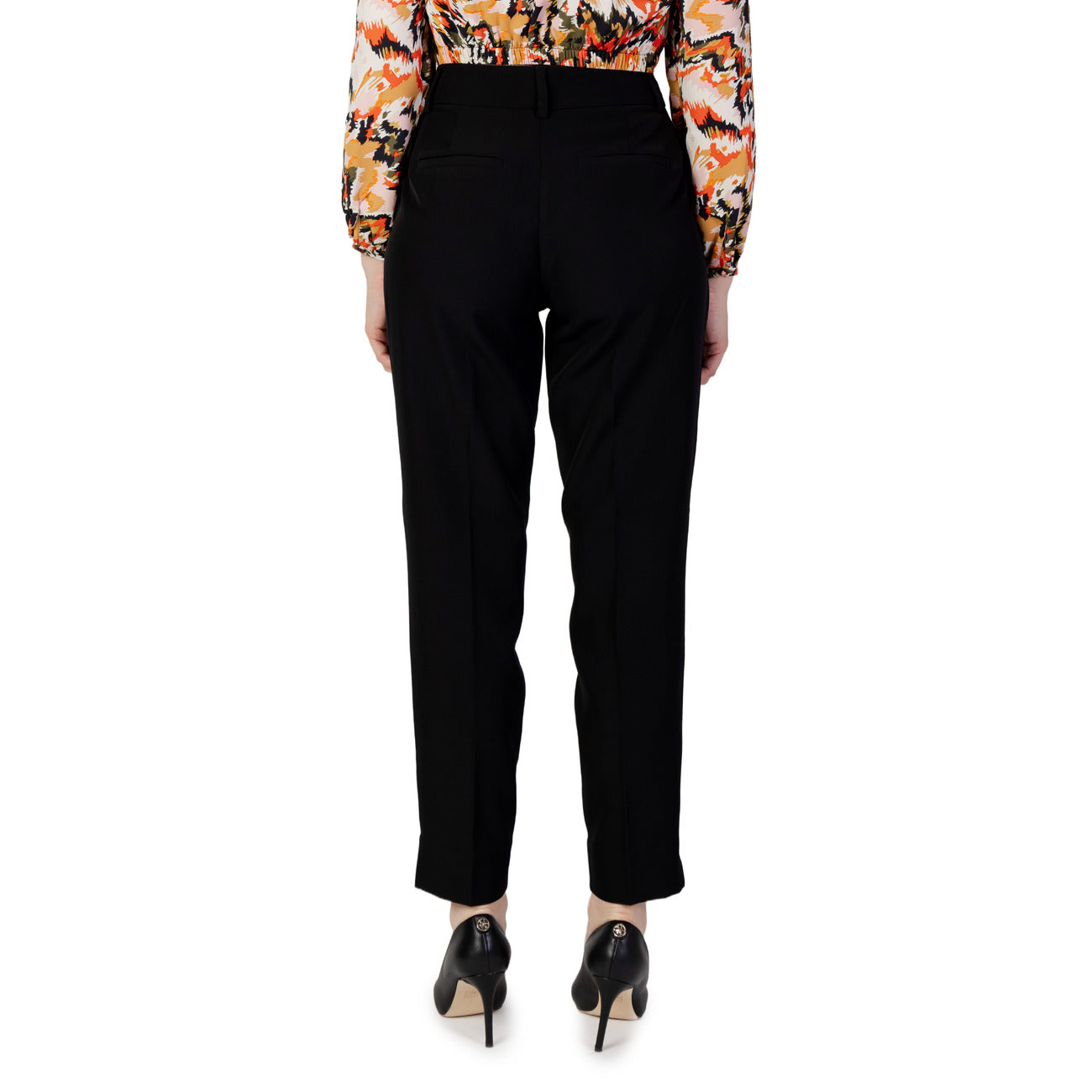 Only Trousers Women