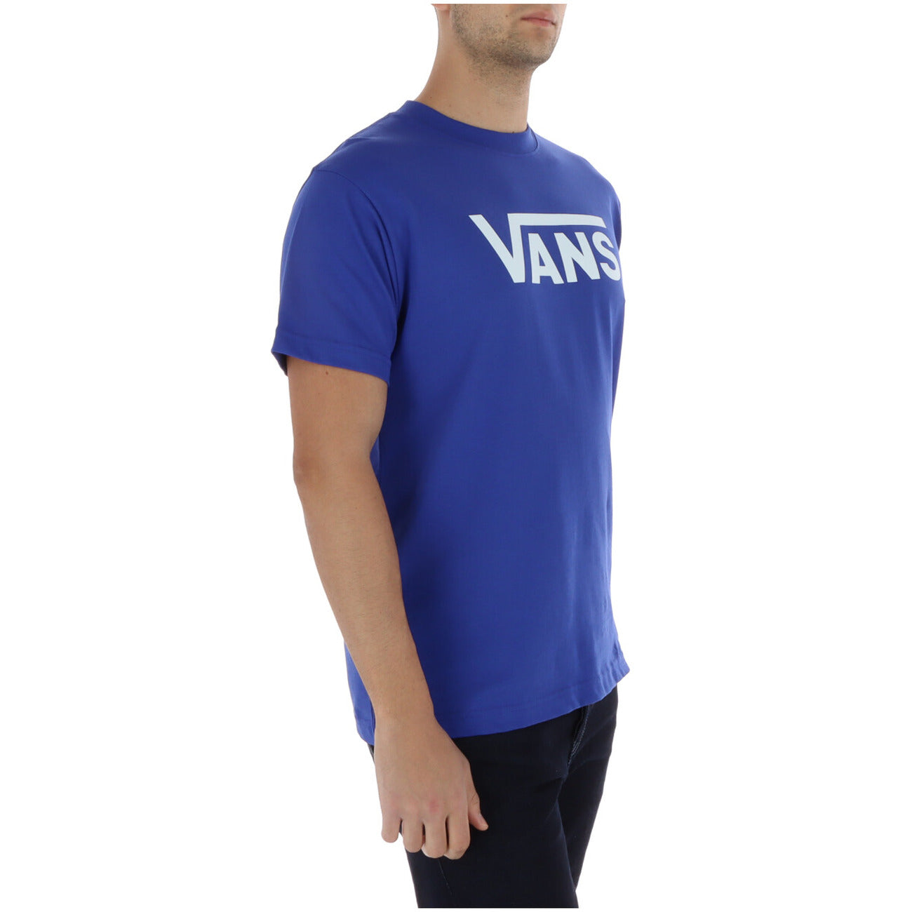 Vans Majica Muškarci