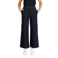 Calvin Klein Jeans Hlače Žene