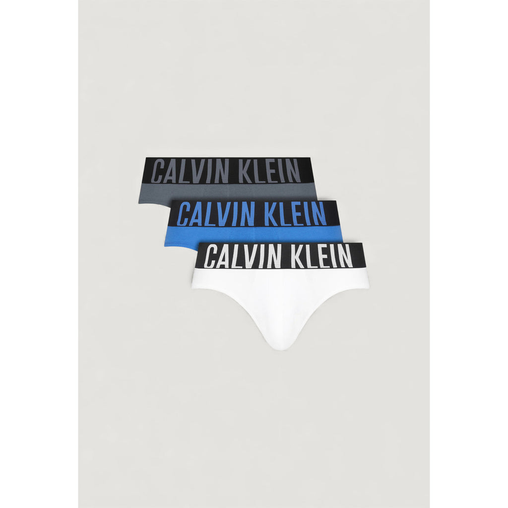 Calvin Klein Underwear Donje Rublje Muškarci