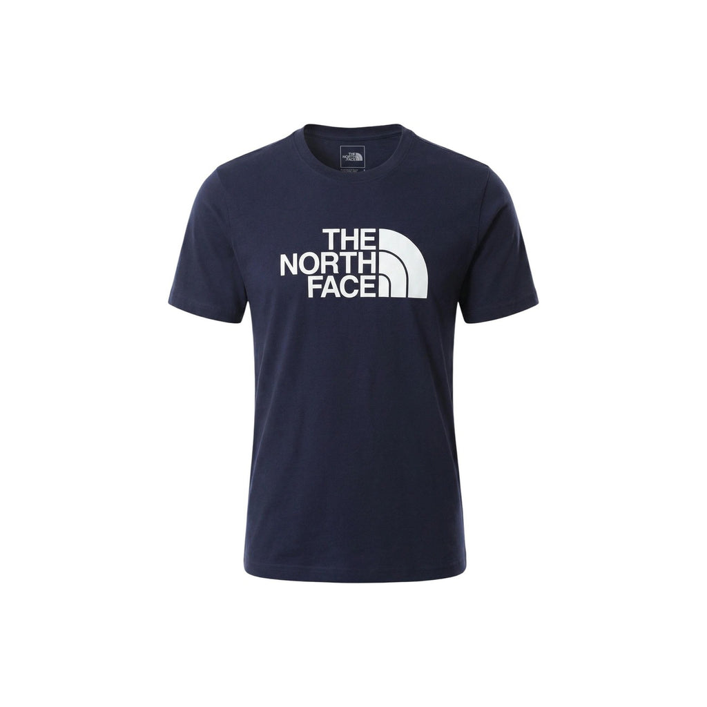 The North Face Majica Muškarci