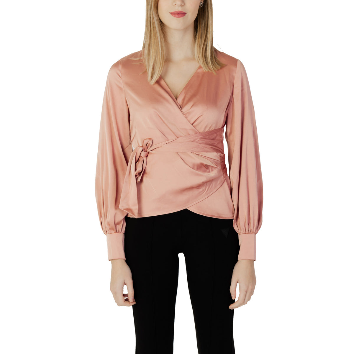 Guess Bluza Žene — 1