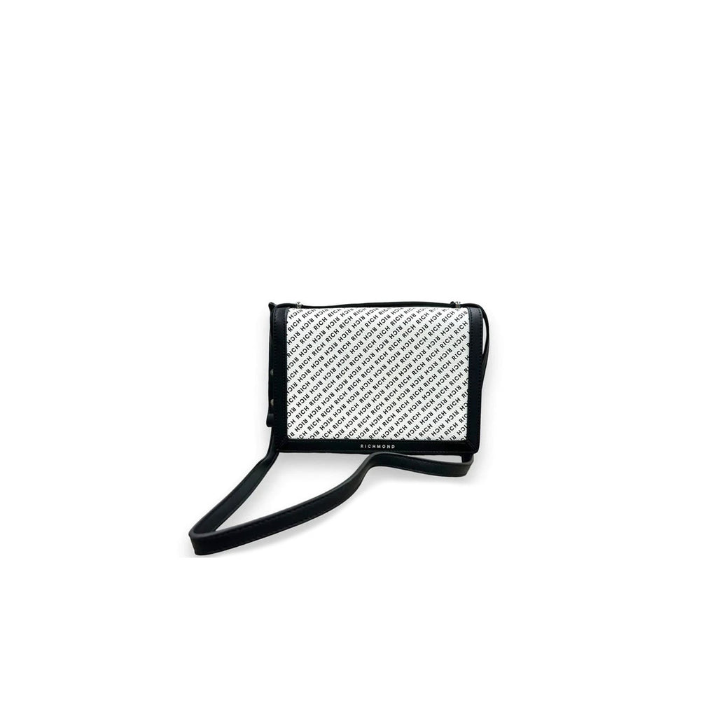 Richmond Bag Women