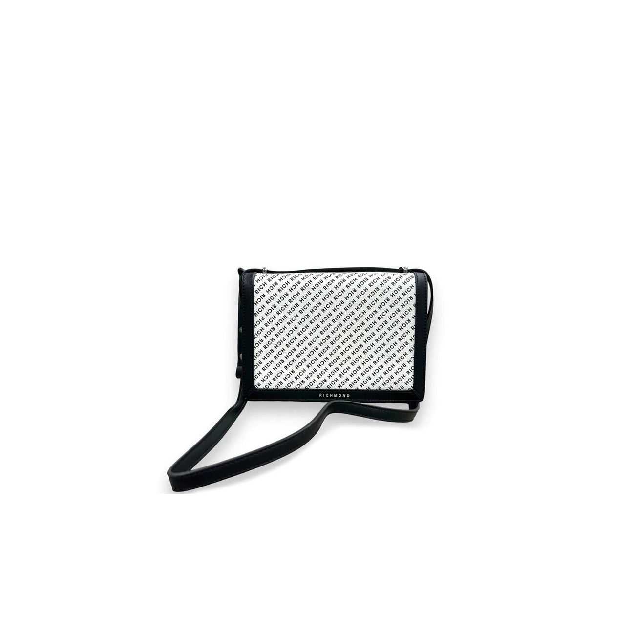 Richmond Bag Women