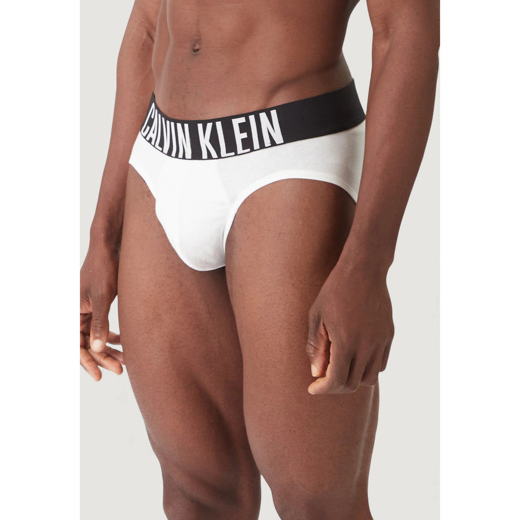 Calvin Klein Underwear Donje Rublje Muškarci