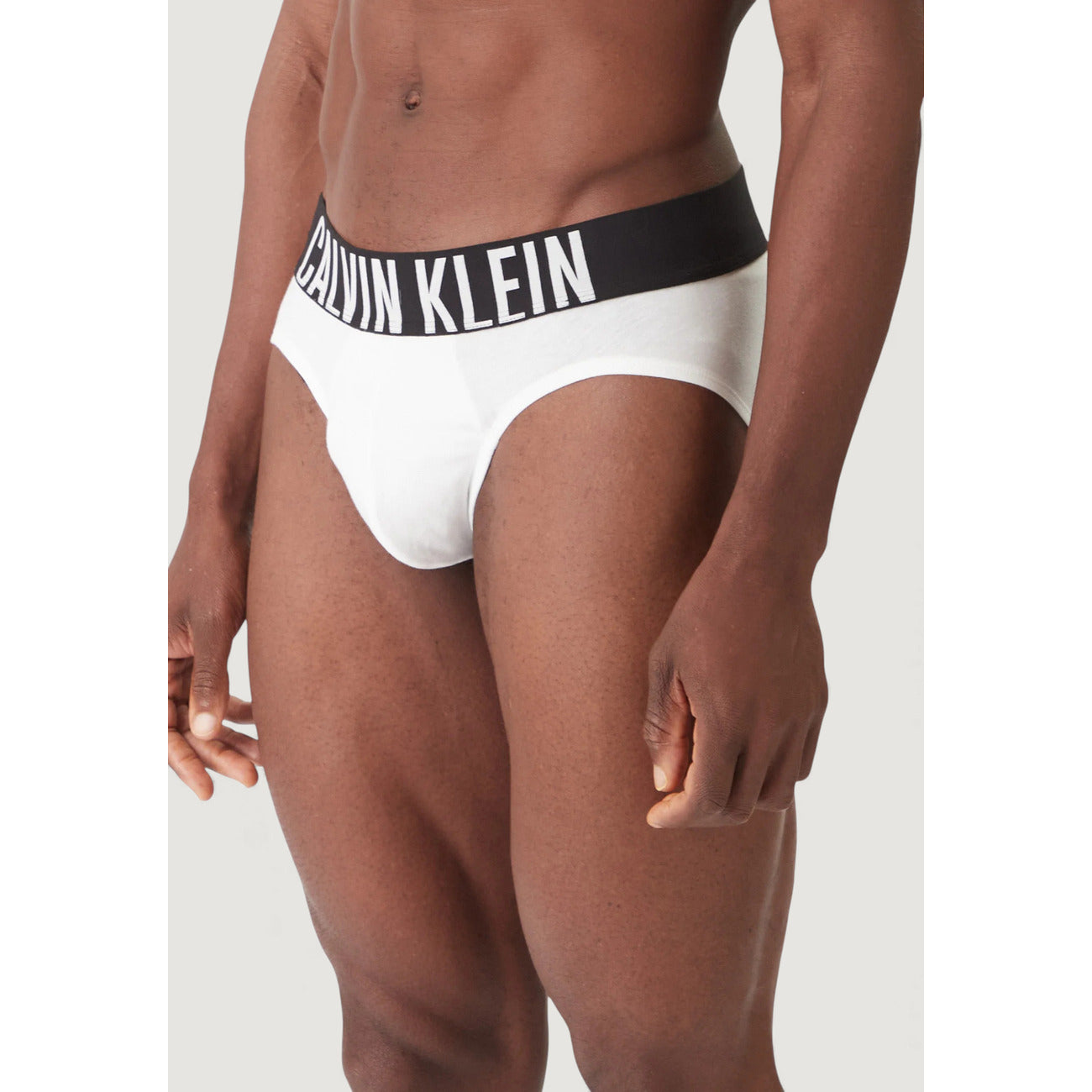 Calvin Klein Underwear Donje Rublje Muškarci