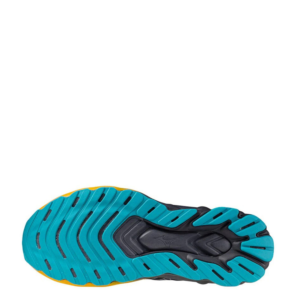 Mizuno Men Sneakers
