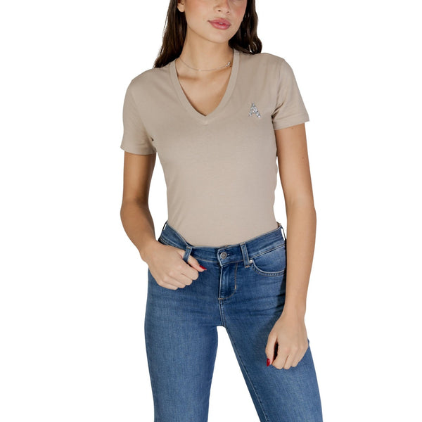 Armani Exchange — Armani Exchange Majica Žene