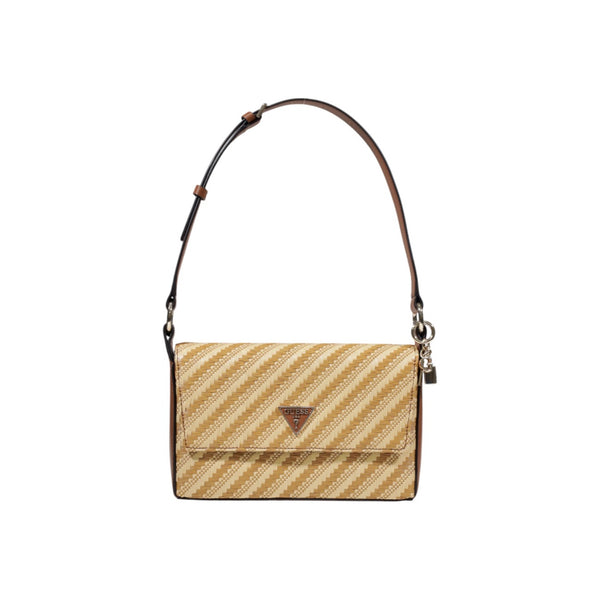 Guess — Guess Torba Žene