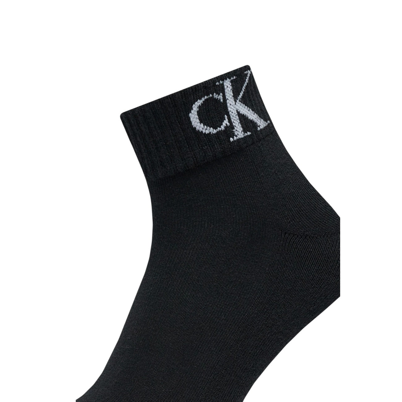 Calvin Klein Jeans Donje Rublje Muškarci