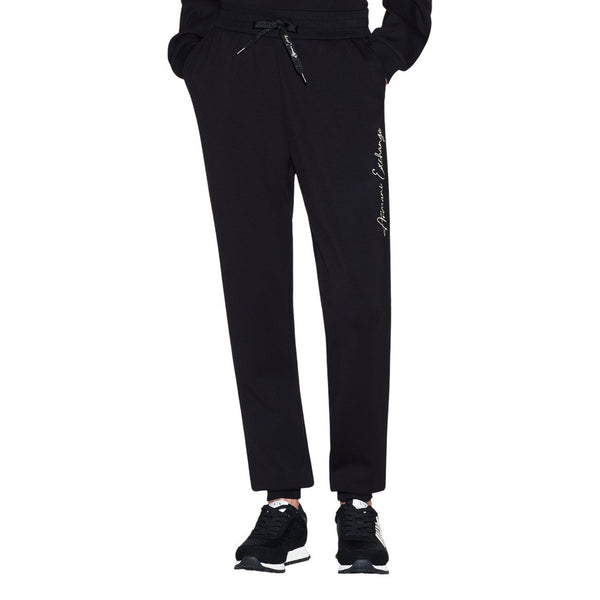Armani Exchange — Armani Exchange Hlače Žene
