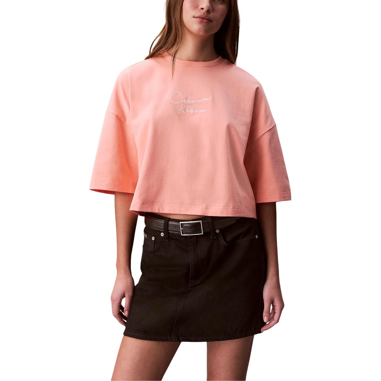 Calvin Klein Jeans Majica Žene