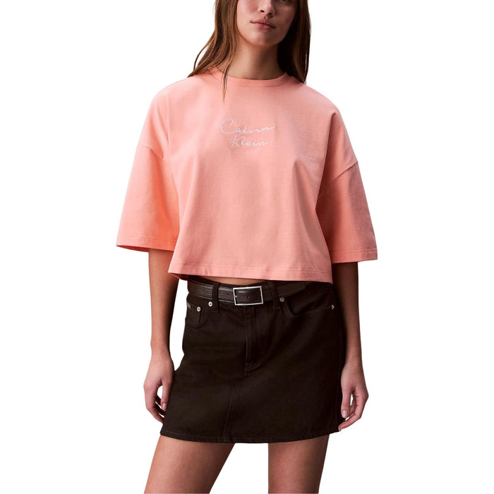 Calvin Klein Jeans Majica Žene