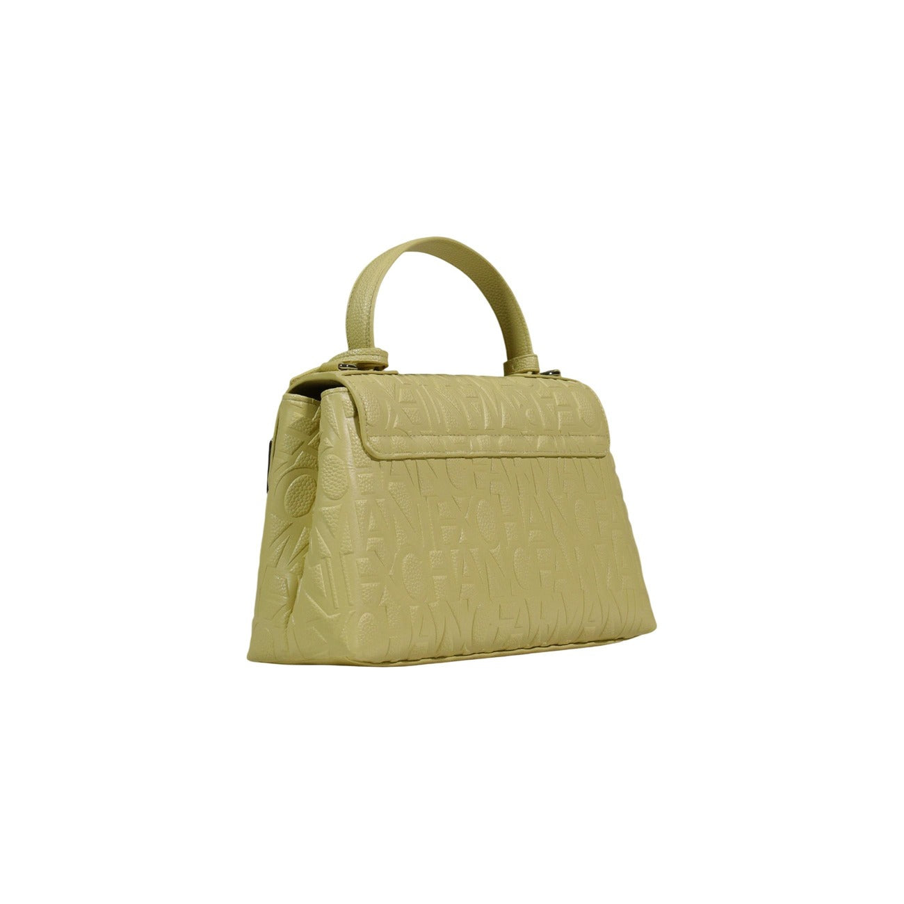 Armani Exchange Torba Žene