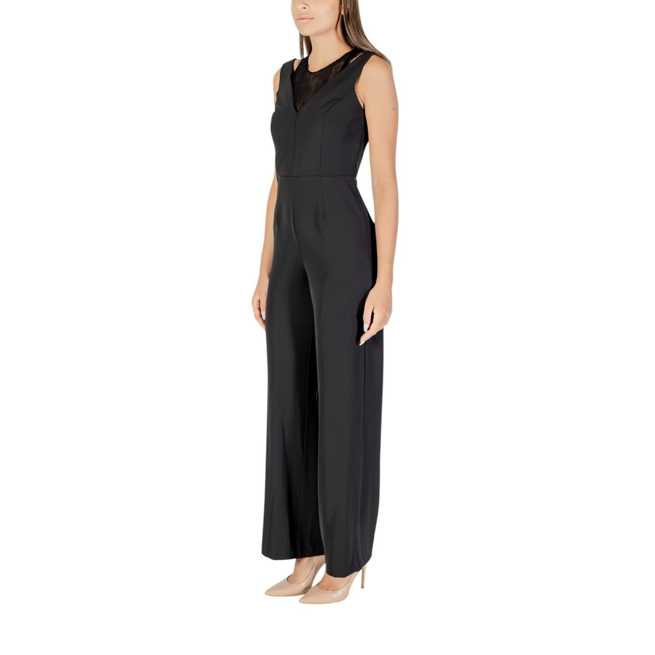 Rinascimento Women's Tracksuit