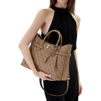 Guess Torba Žene — 2
