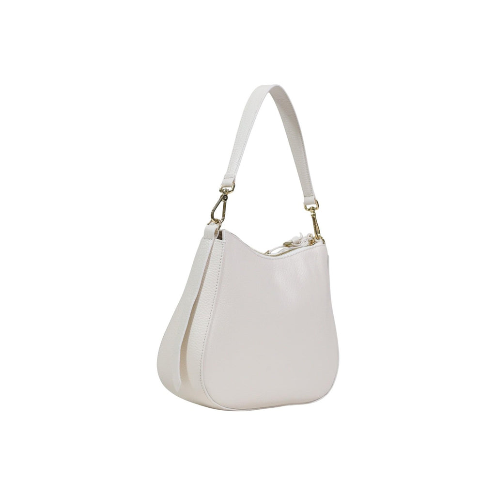 Coccinelle Bag Women