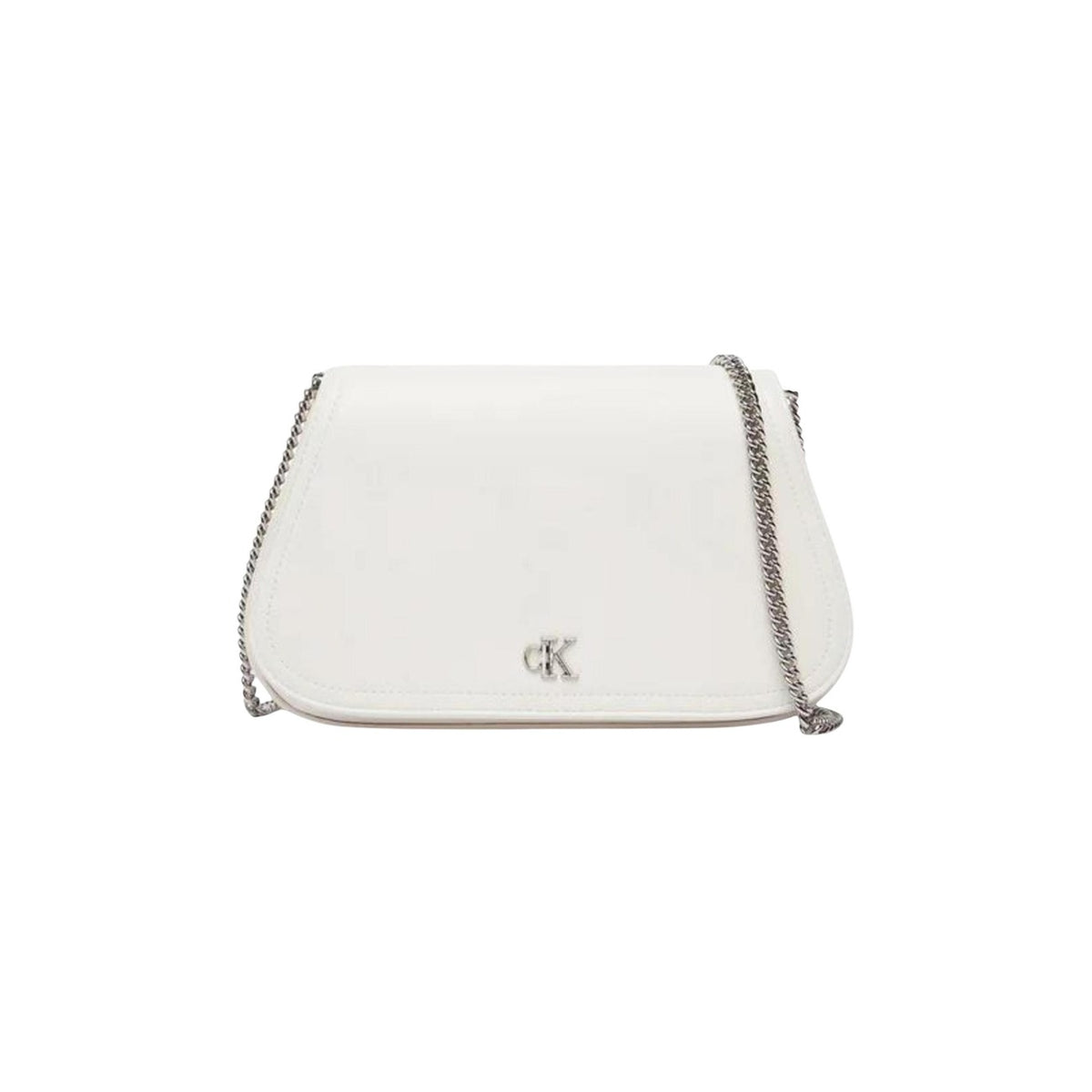 Calvin Klein Torba Žene — 4
