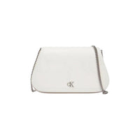 Calvin Klein Torba Žene — 4