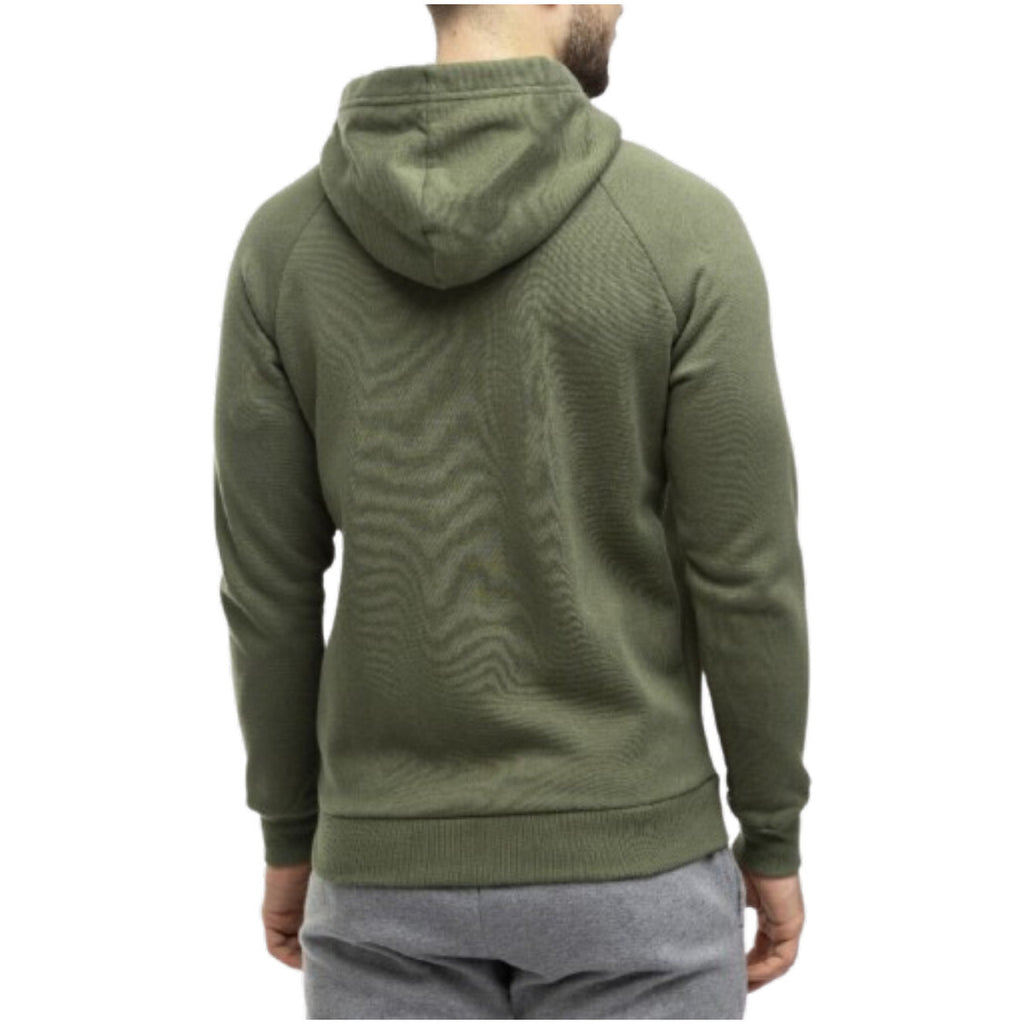 Under Armour Sportska Majica Muškarci