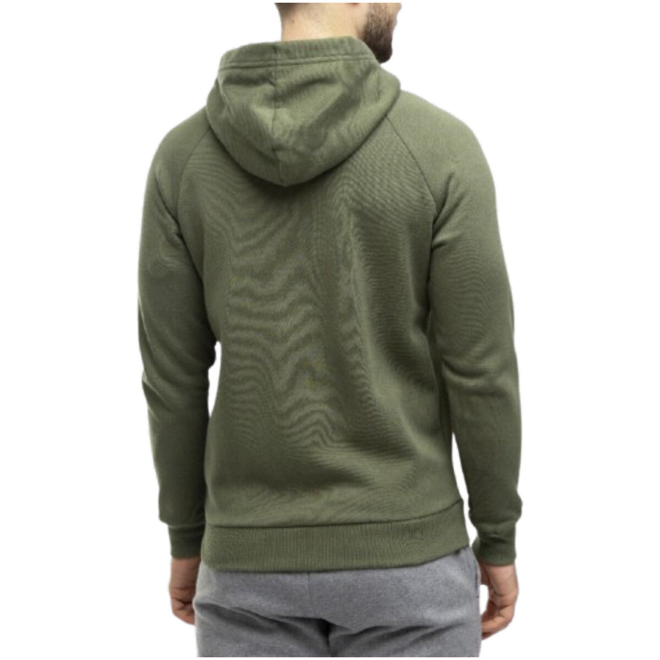 Under Armour Sportska Majica Muškarci