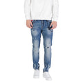 Icon Jeans Muškarci