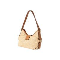Guess Torba Žene — 3