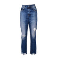 John Richmond Jeans Women